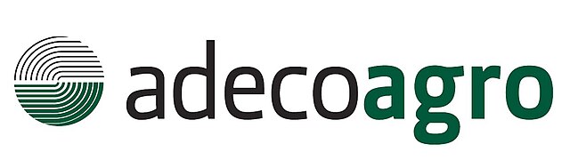 Adecoagro
